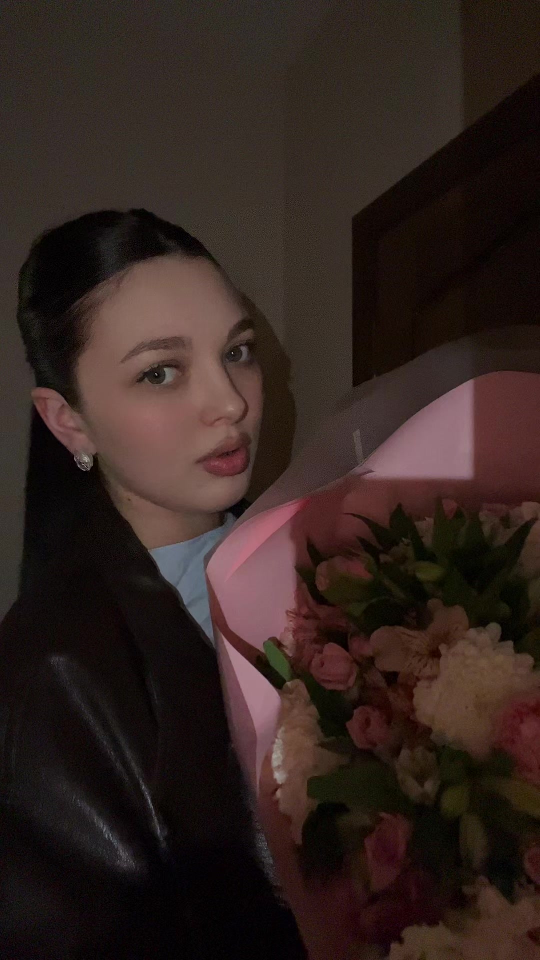 @тгк нет