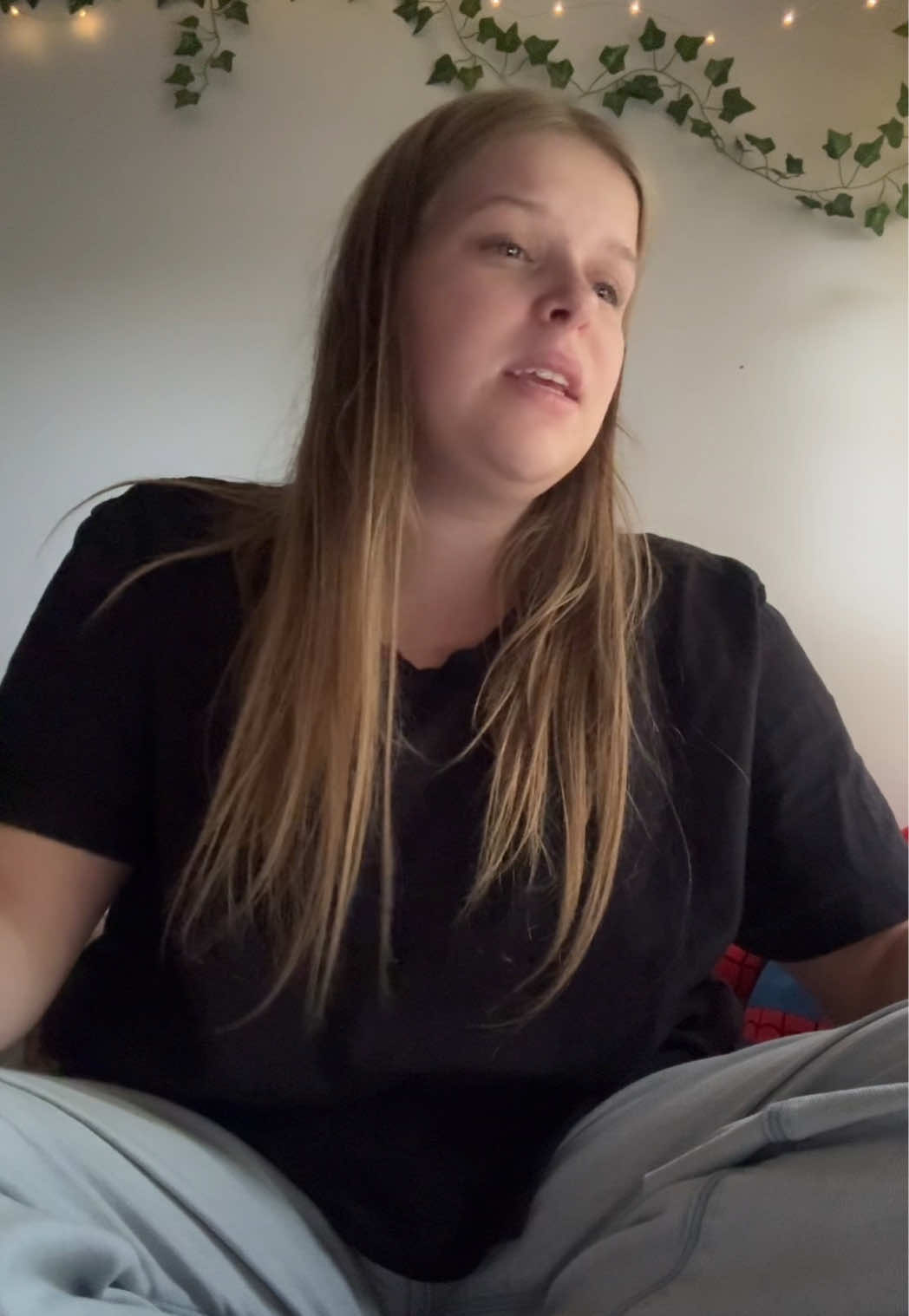 @Mia Zdunich
