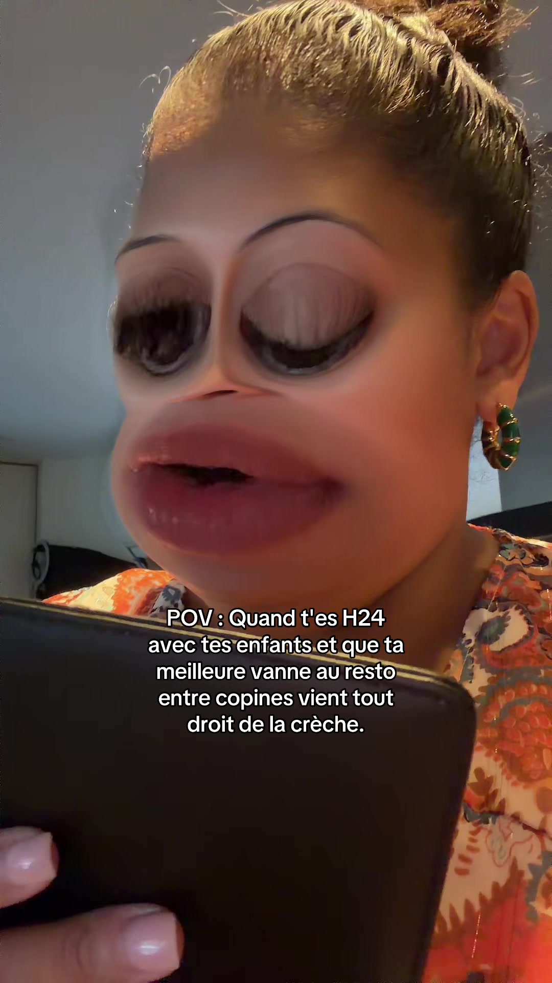@🇧🇷✨Anne-Caro✨🇧🇷