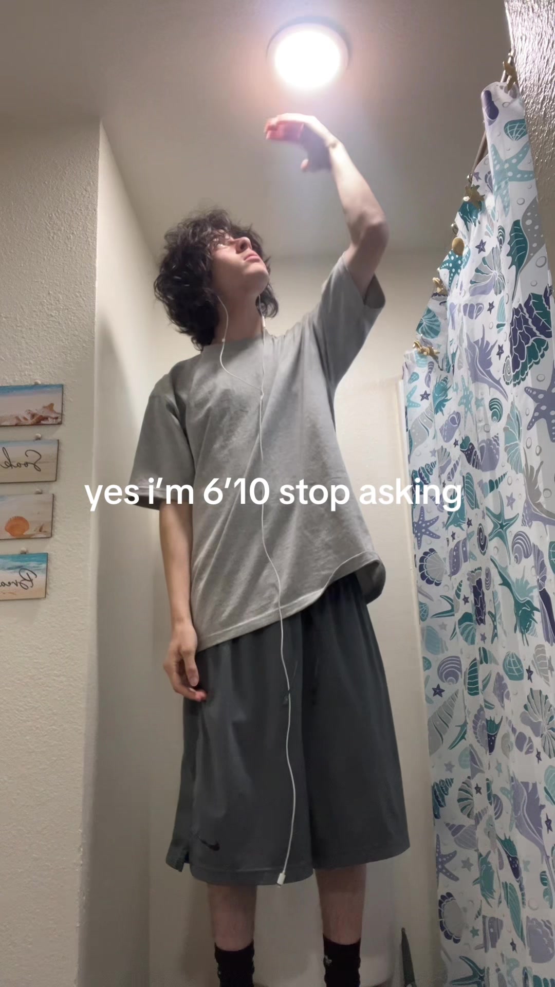 @yurem