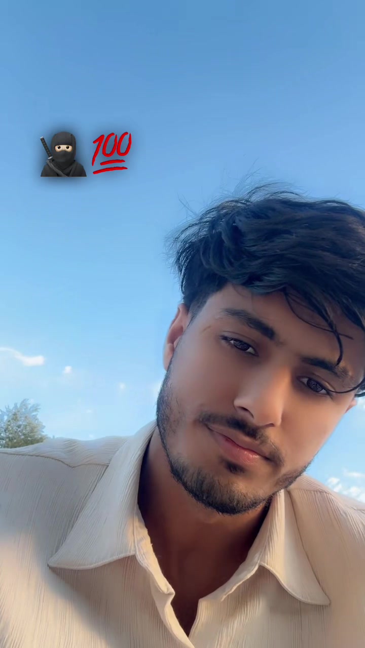 @@🦅Kahlon🥷