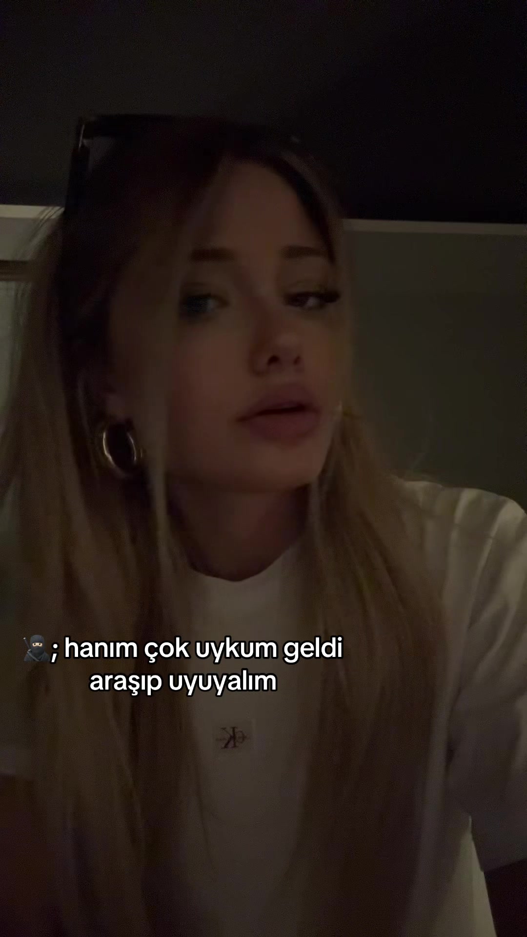 @n