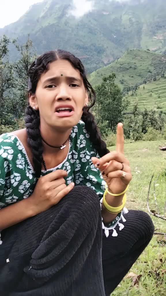 @Dropatimahara