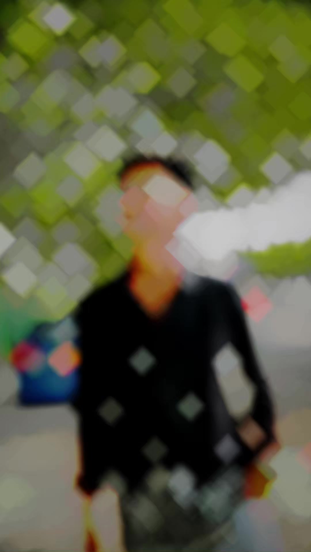 @✮⃝ ⃝⃪⃕ ♨️🅜︎🅣︎_𝐀𝐌𝐄𝐄𝐍𒆜࿐