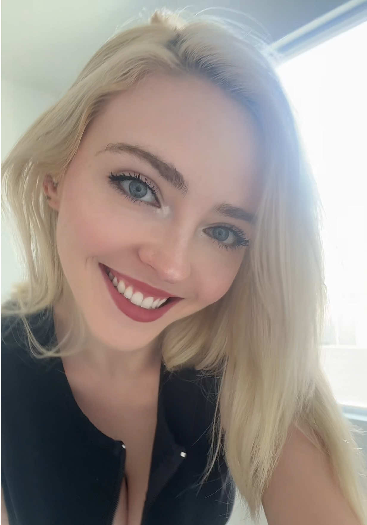 @saharareed