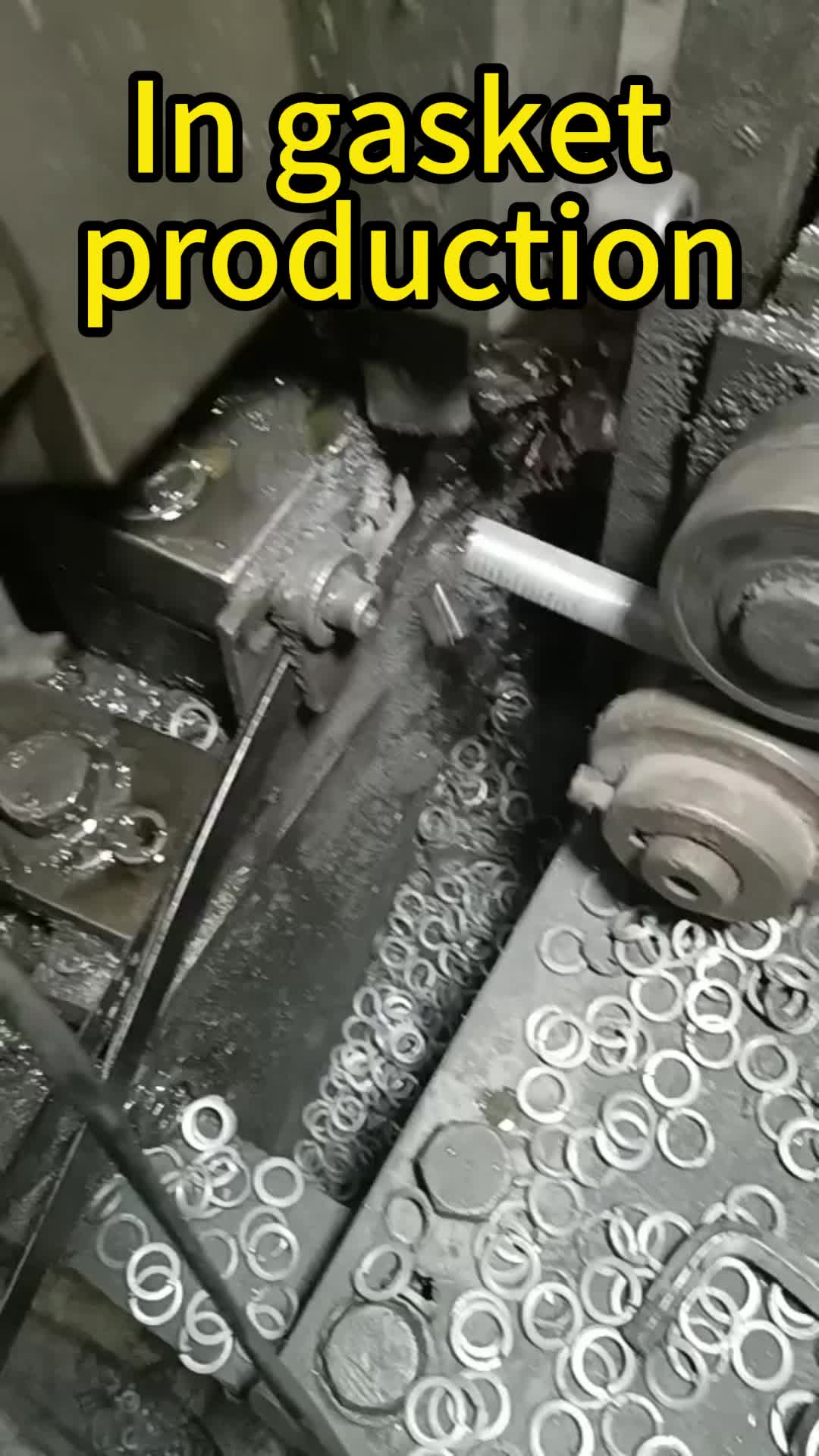 @auto parts
