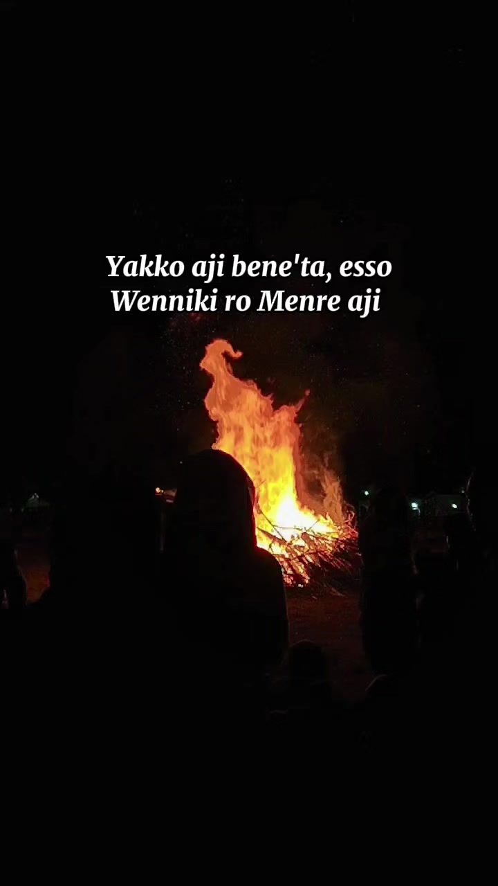 @korban hts😔🥀