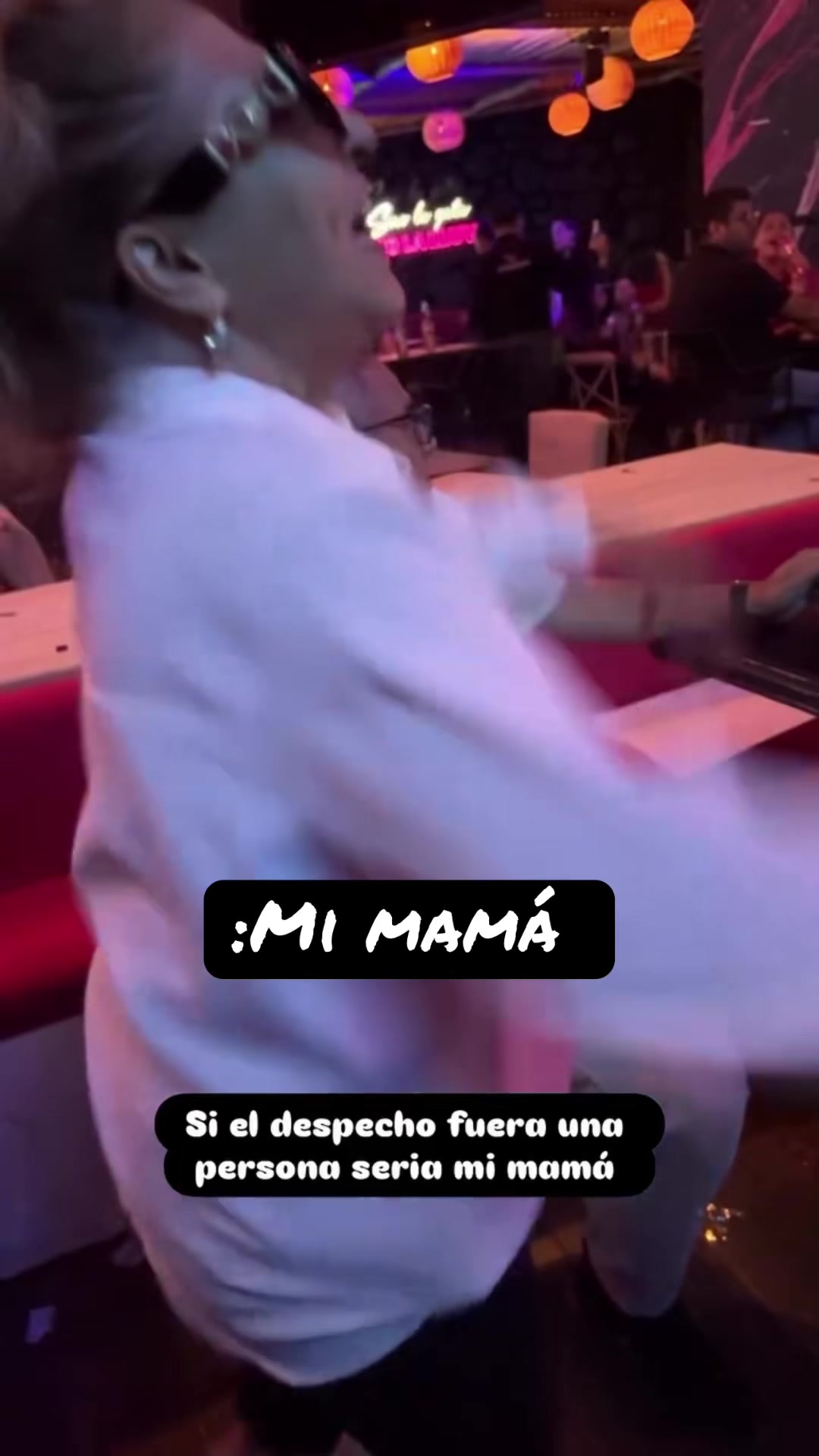 @SoloYambo