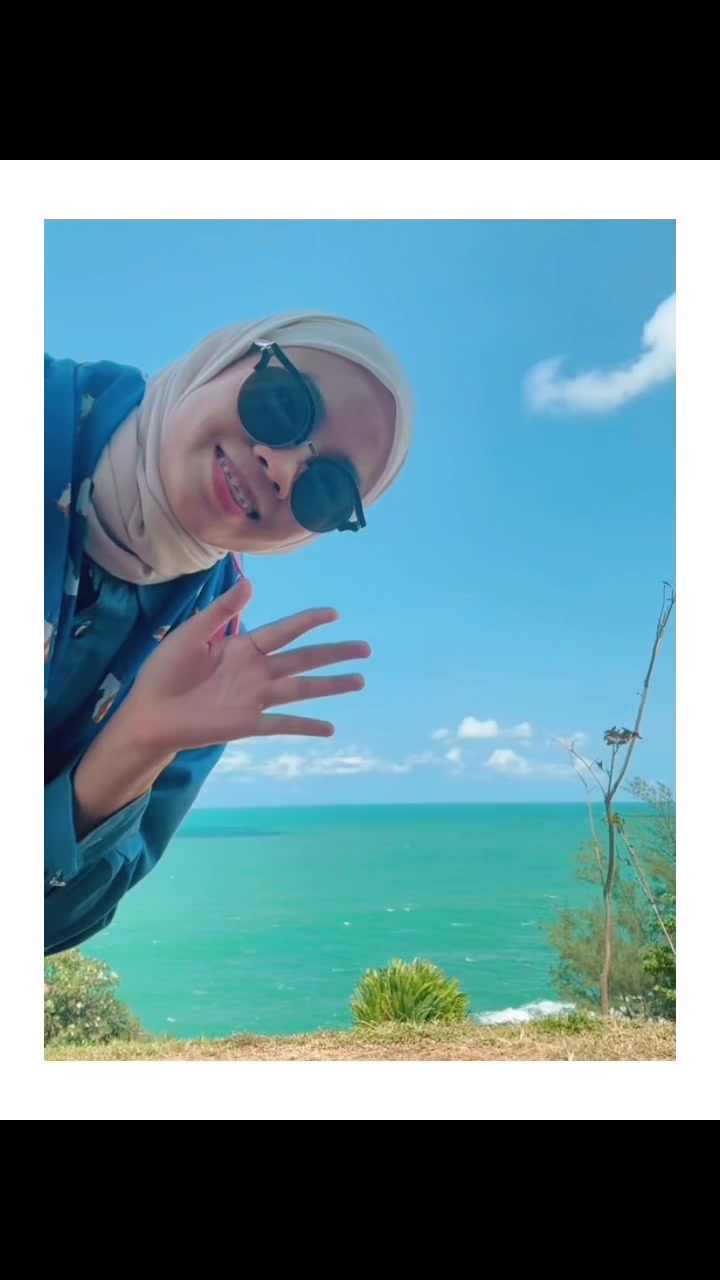 @✿Rini