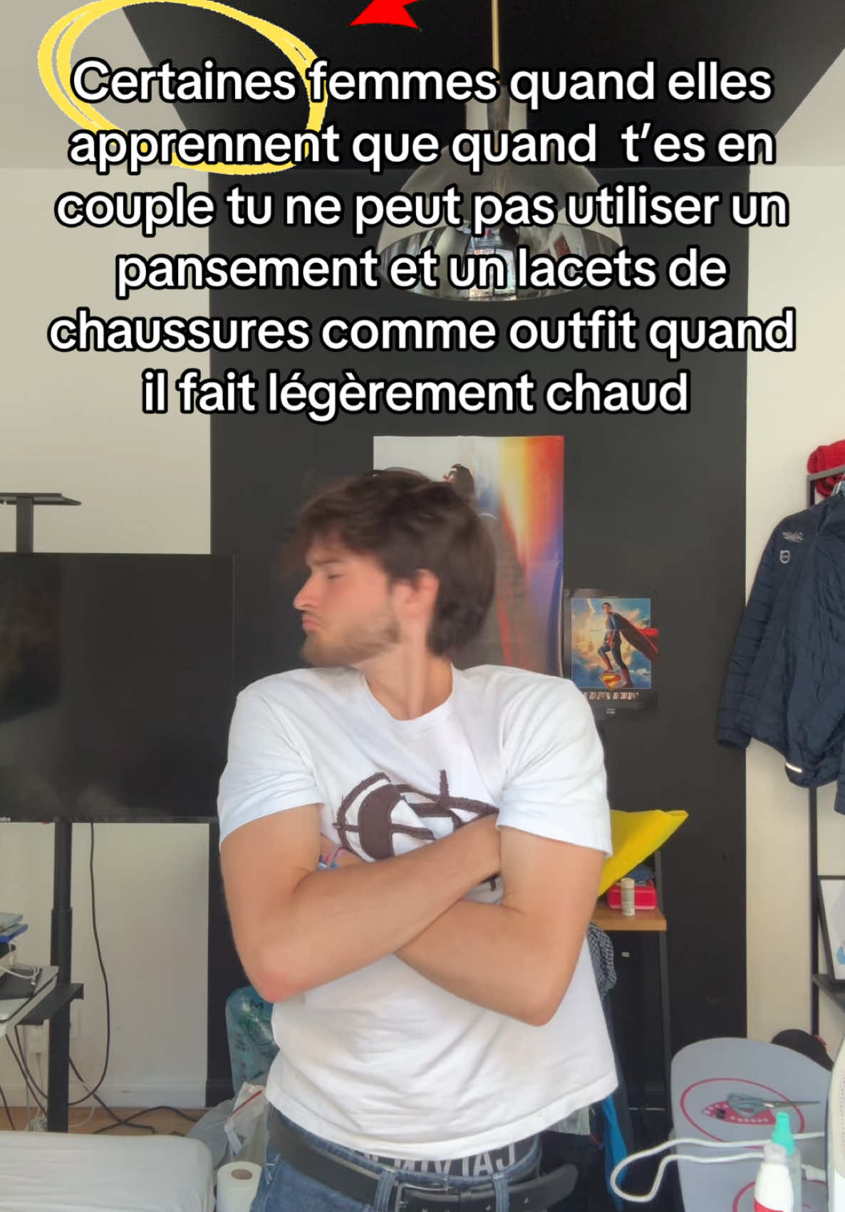 @teagan