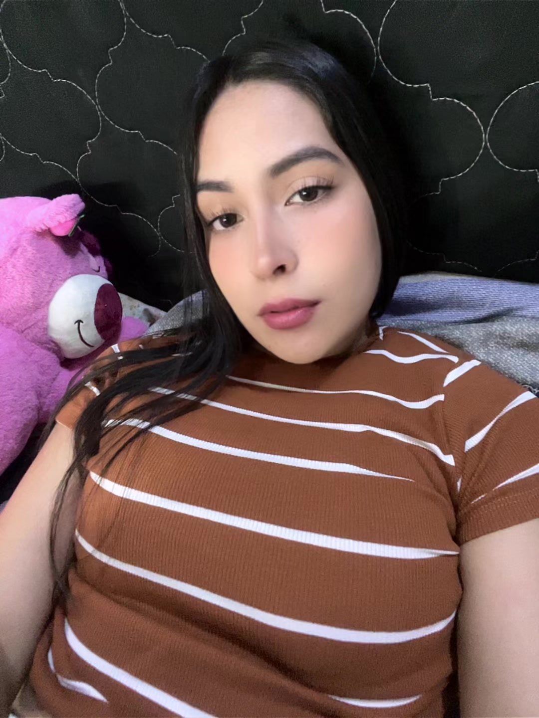 @Rosiiflorentin🦋