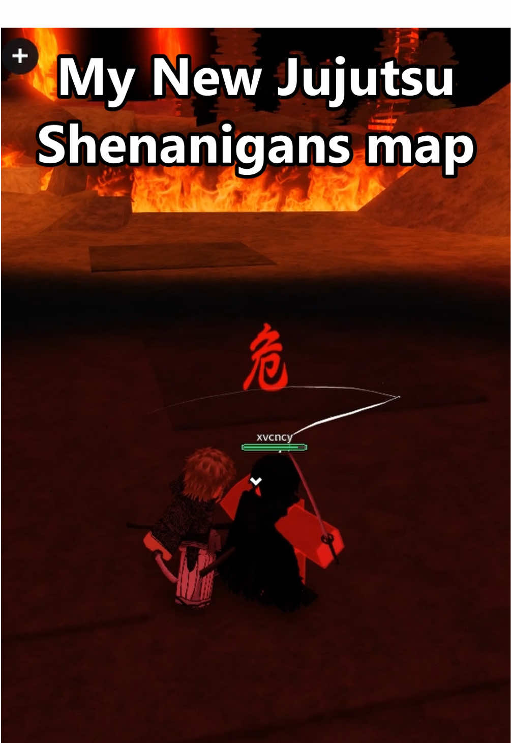 @5mm5
