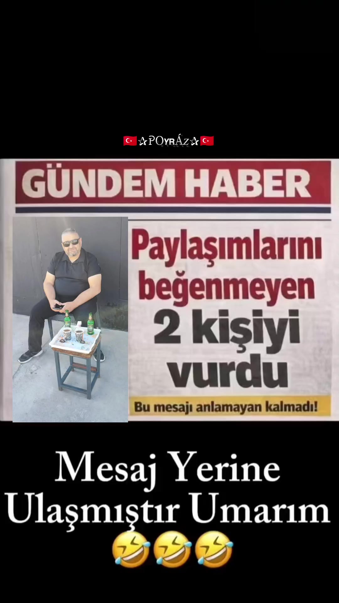@Mehmet_Baran