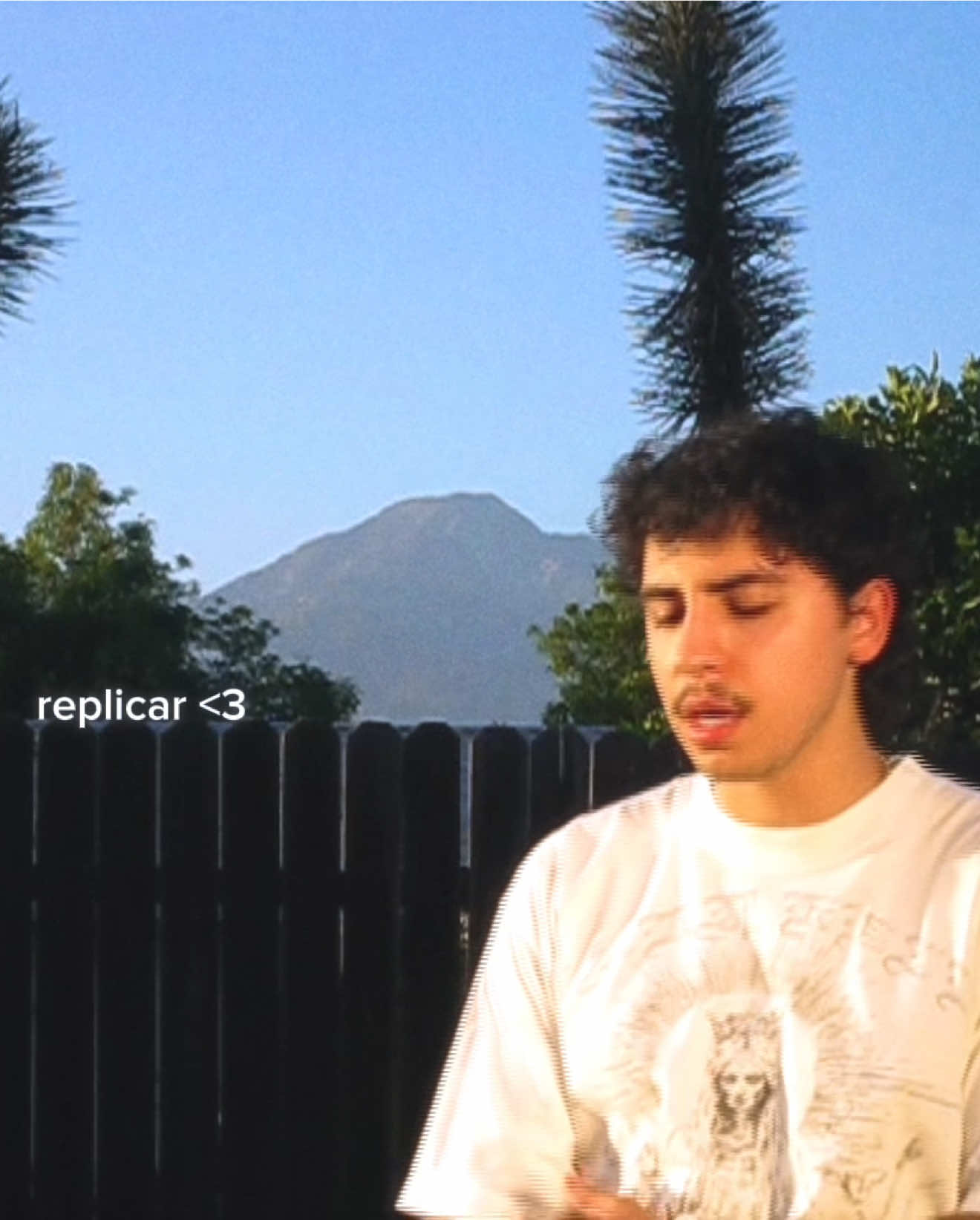 @juliooocaesar