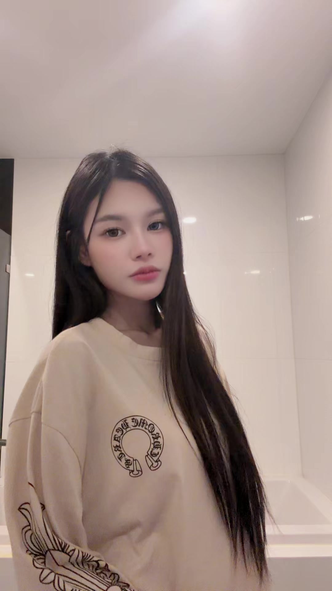 @pkkjn