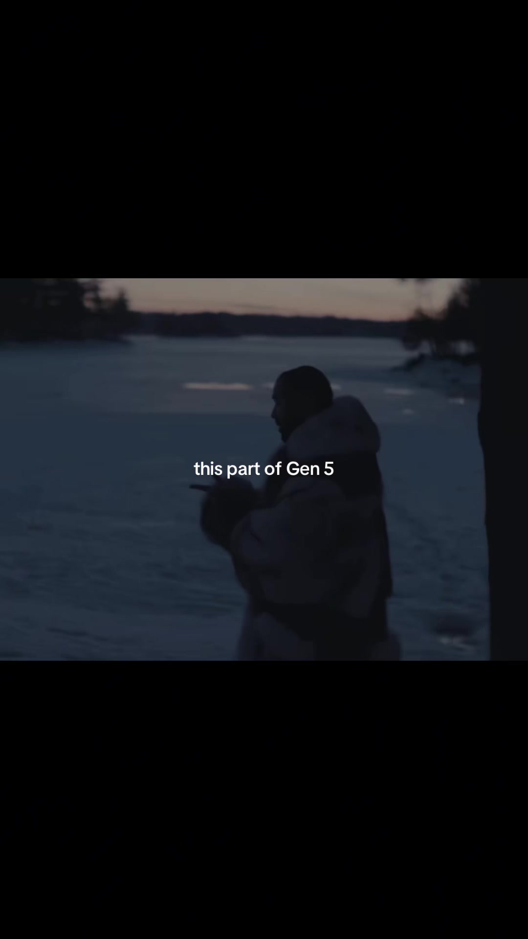 @ovodestination