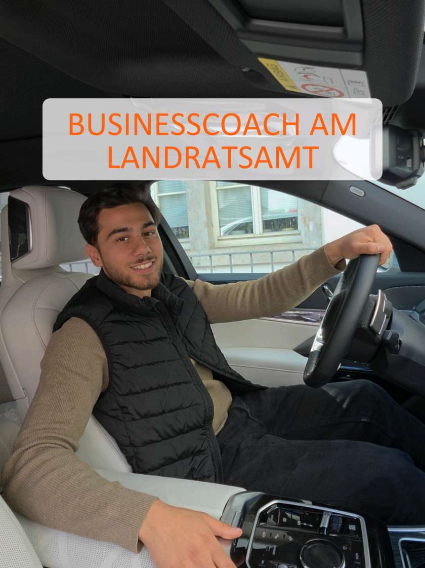 @Landkreis Kitzingen