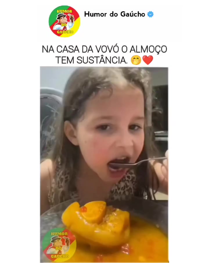@S&oacute; coisa boa