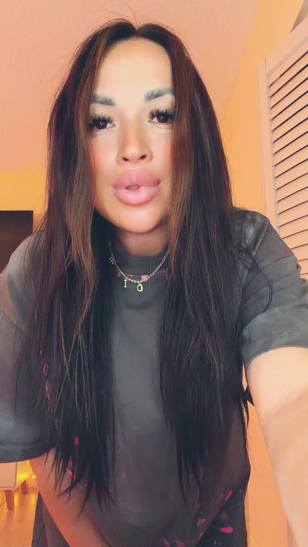 @inst: diana_cherrry