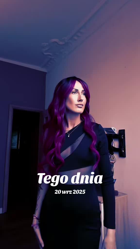 @Weronika Wałęsa