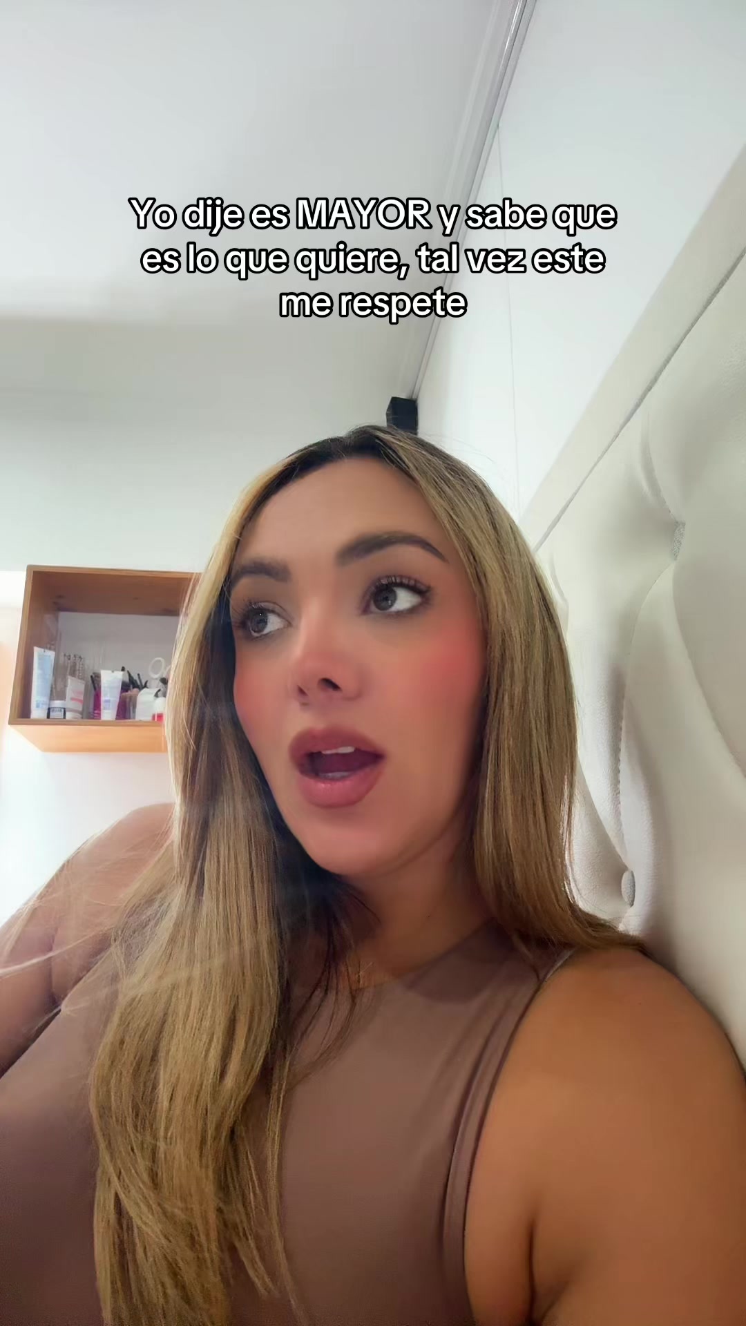 @agonzarios