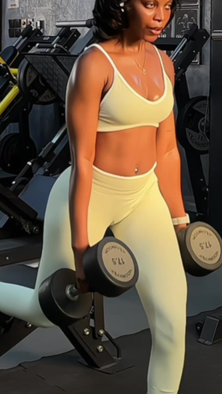 @SculptwithMsKissi