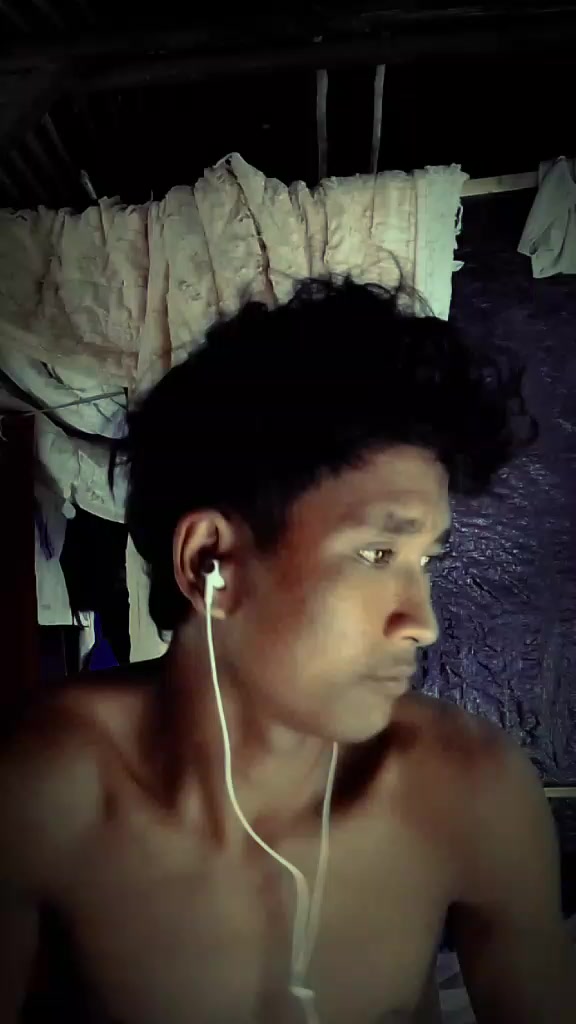 @Ay idol Rogie
