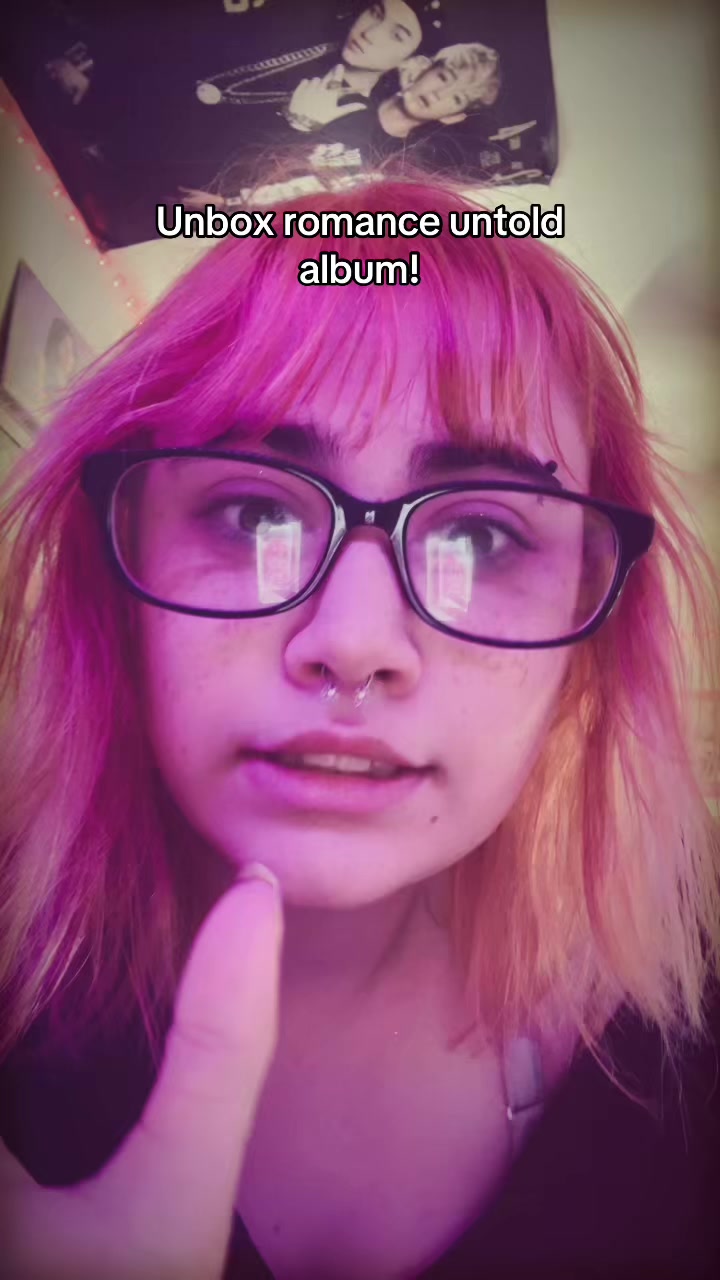 @Audrey