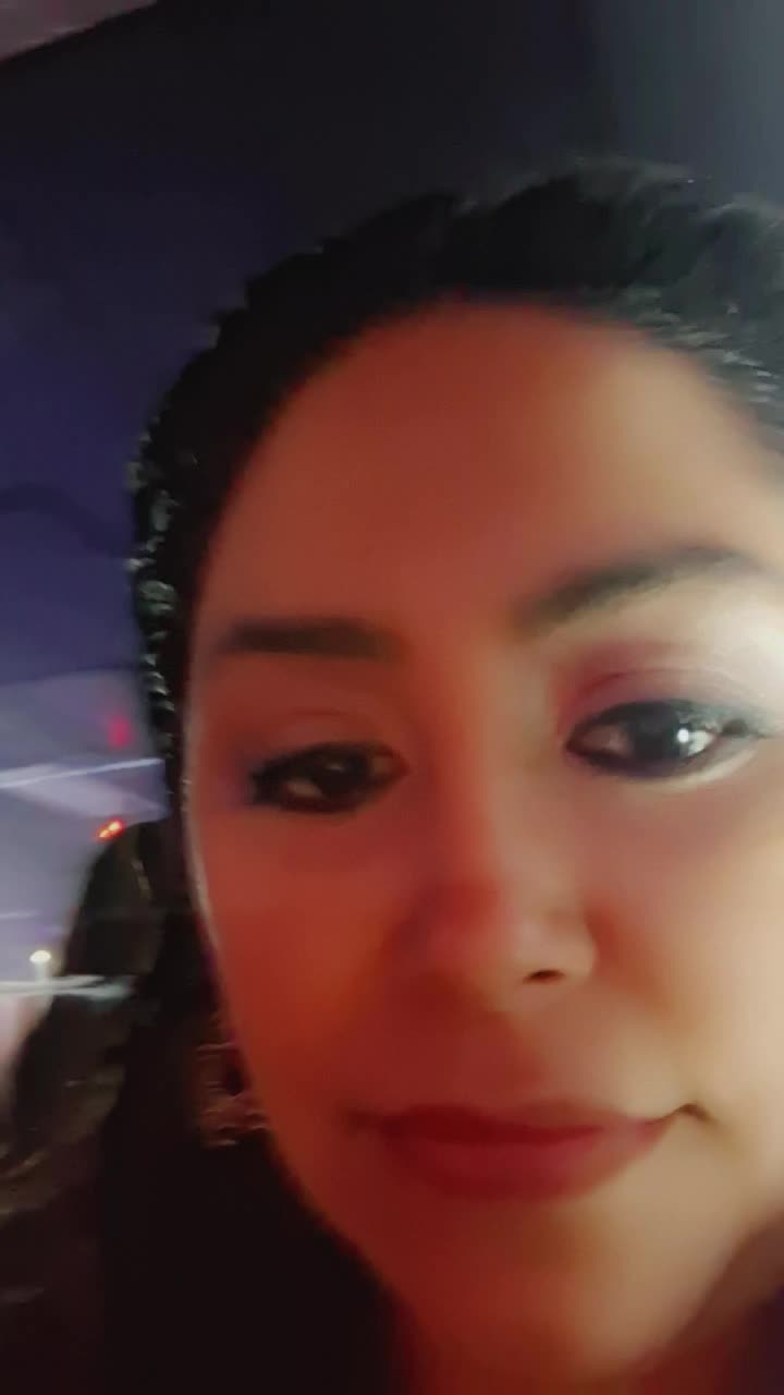 @Rosa Velazquez