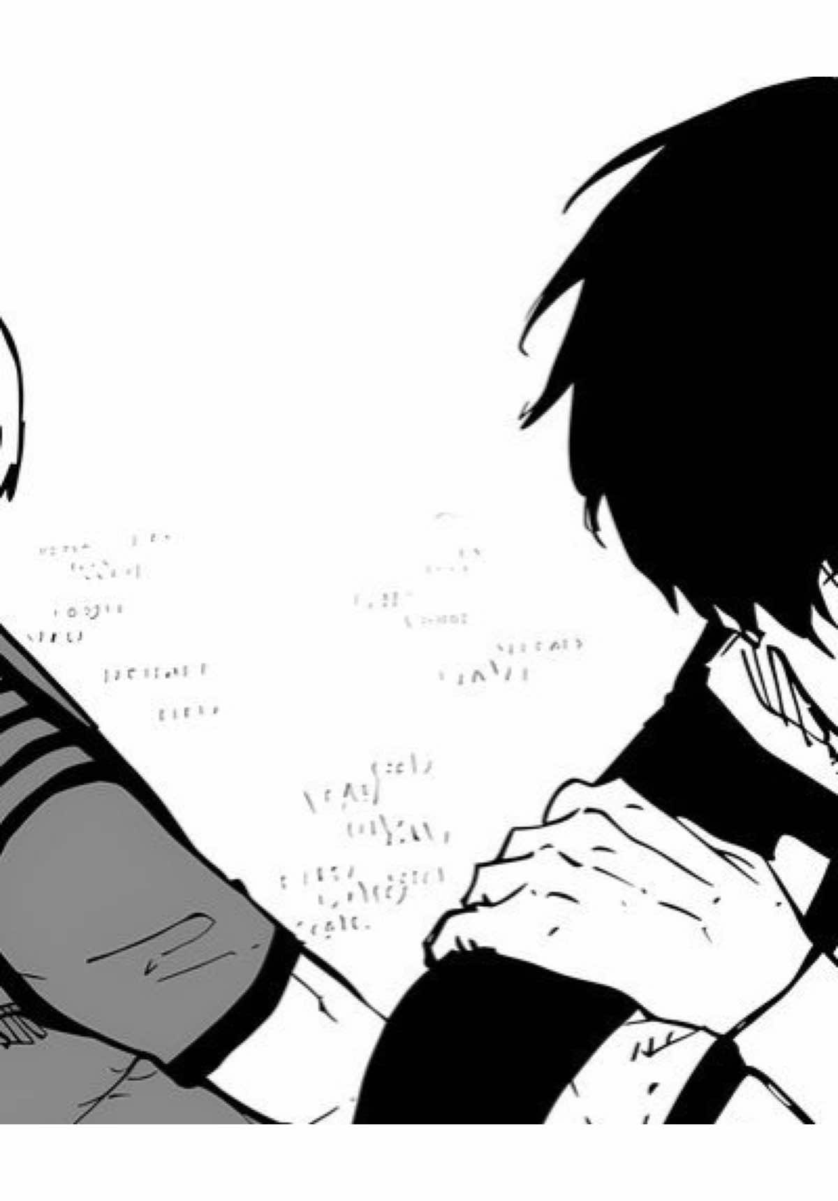 @𝒮o𝒻l𝓍 ✽