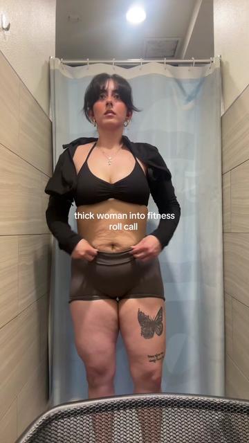 @tooturntbaby