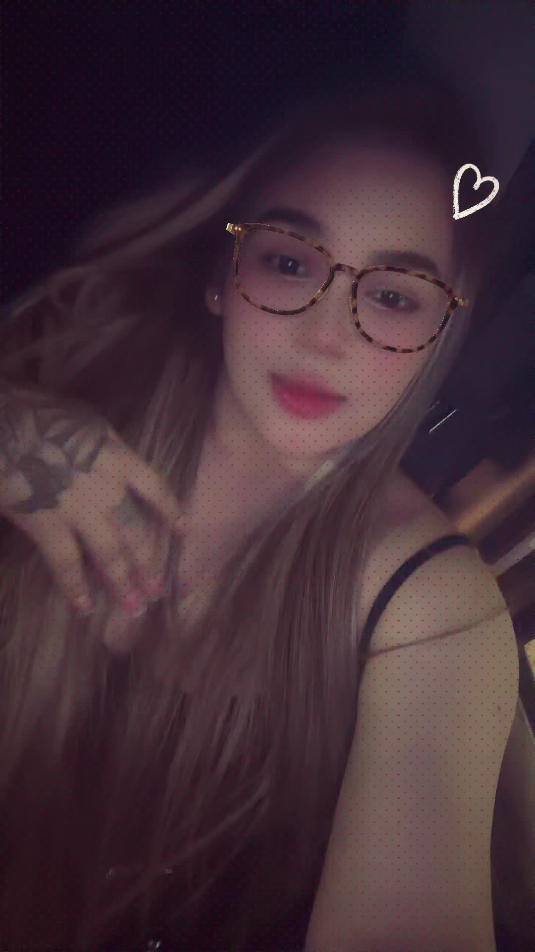 @funes911