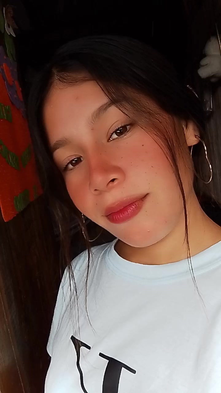 @Valentina Carrasco