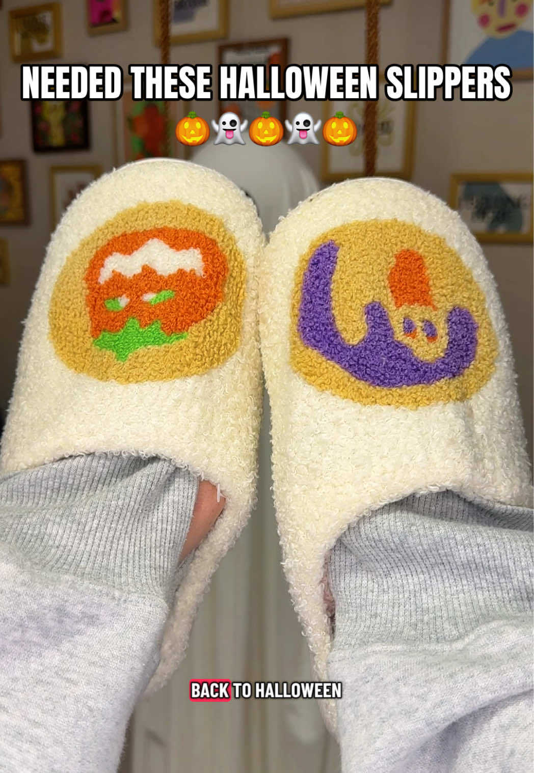@Jackie Dutton 🫶🏼✨
