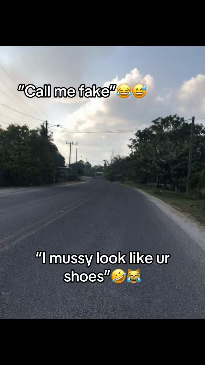 @1x.wako_dan