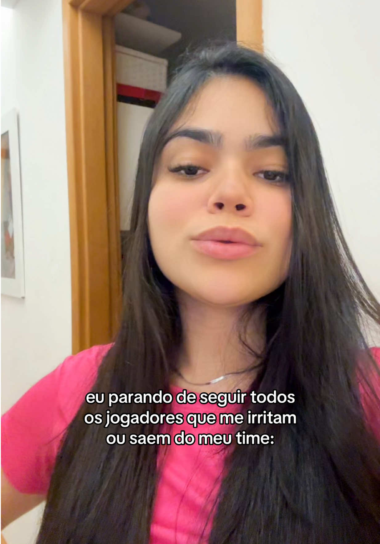 @Julia Calabria
