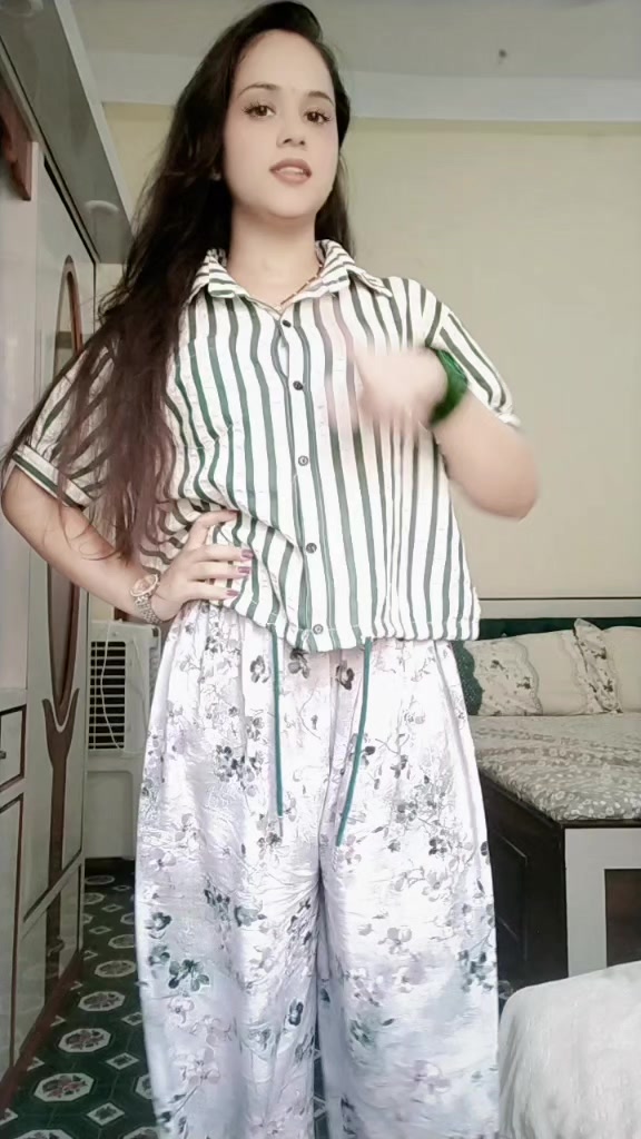 @Saru ❤️🦋