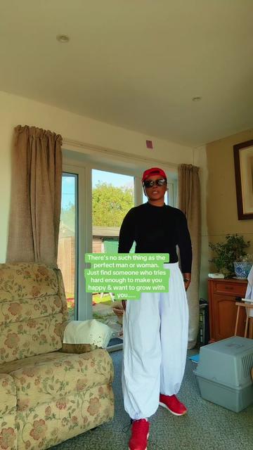 @Abiba Gariba🇰🇼🇬🇭🇬🇧