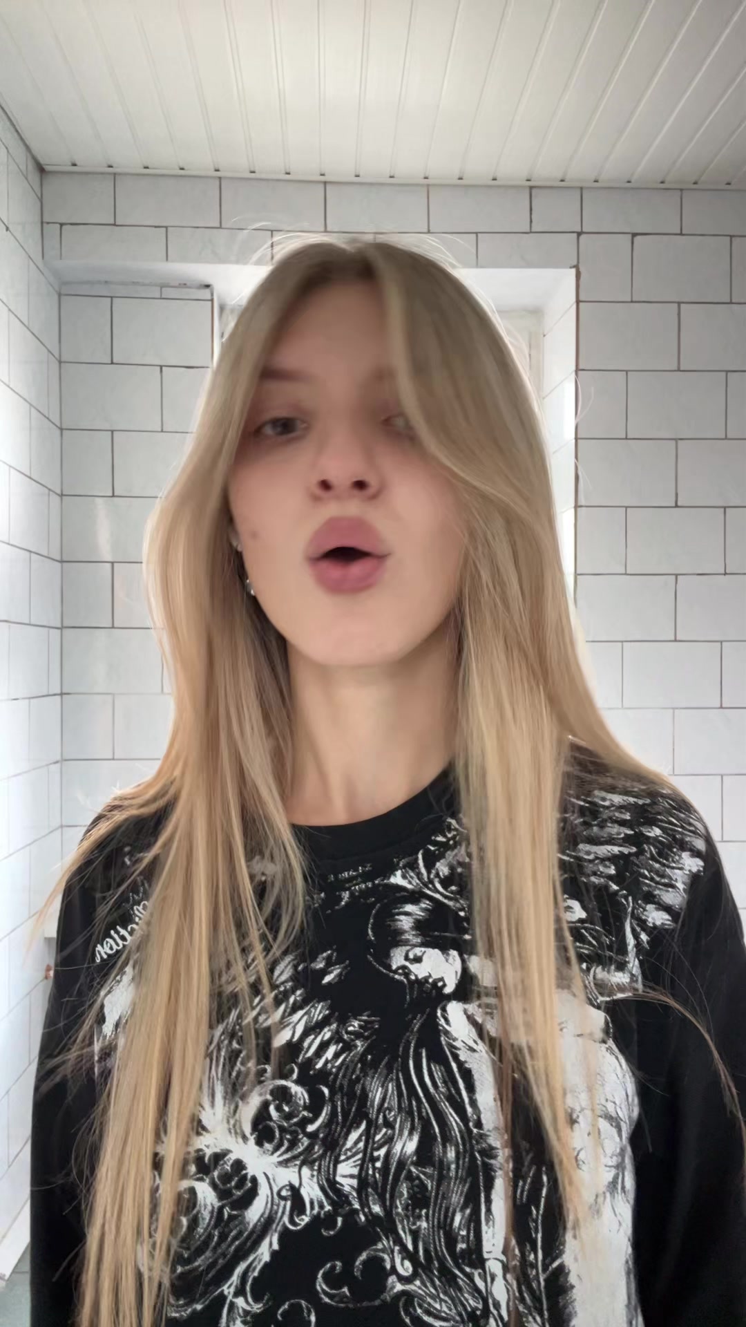 @хх