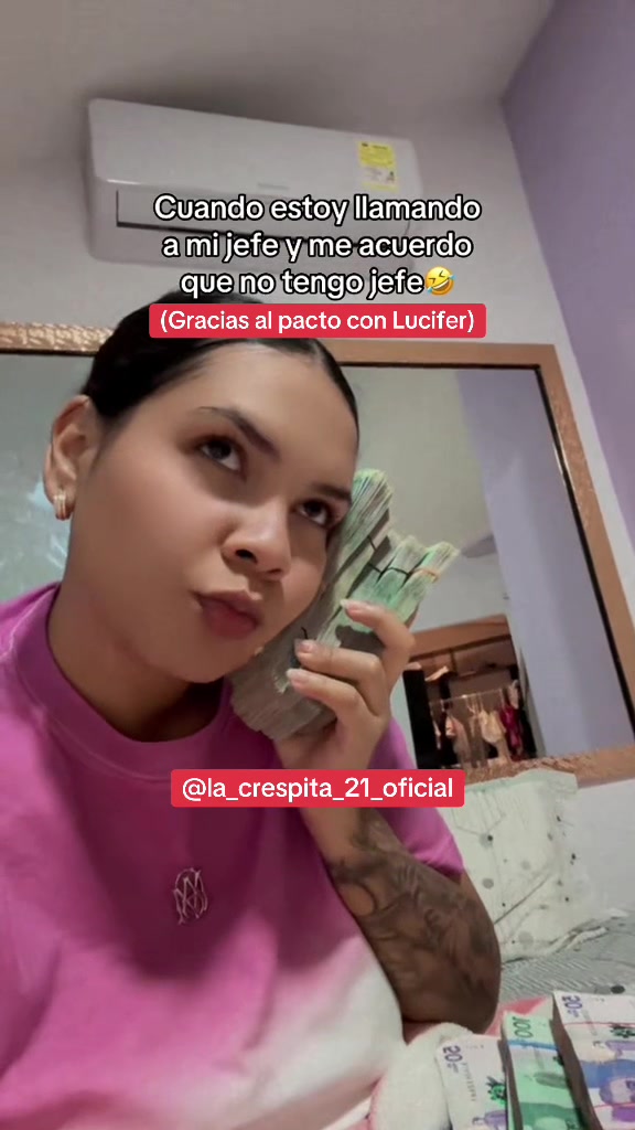 @La_crespita_21_oficial