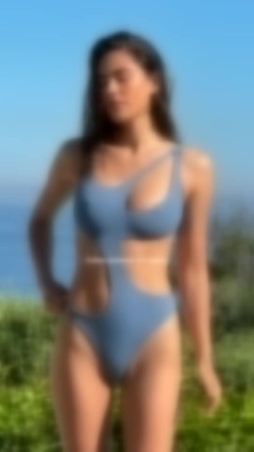 @hnhhoa002