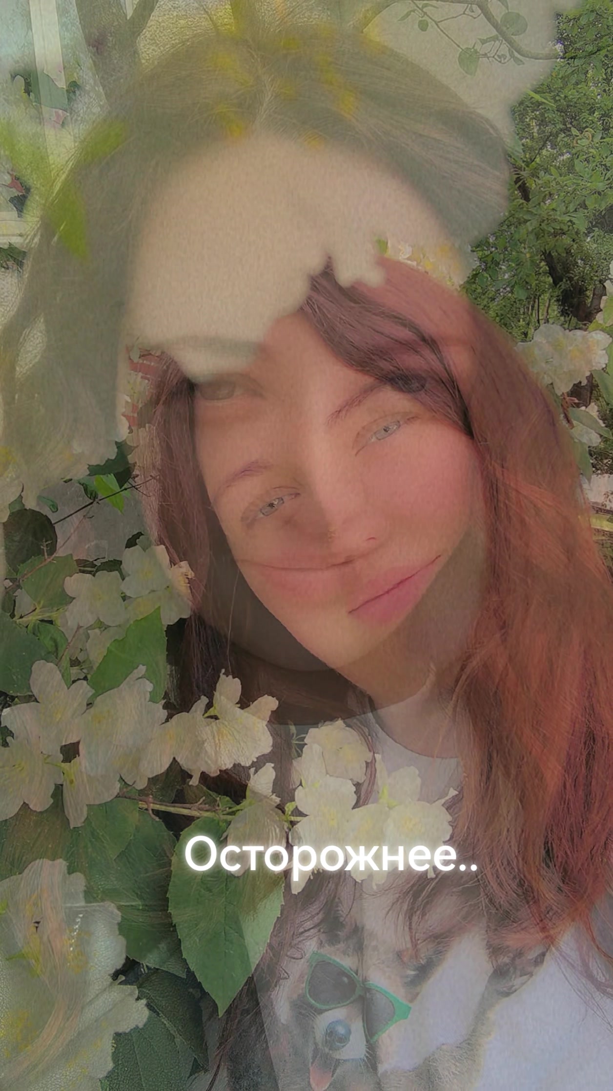 @ł$₮€Ɽ¥Ʉ$Ⱨ₳ ₦ł₭Ø₤₳V₦₳