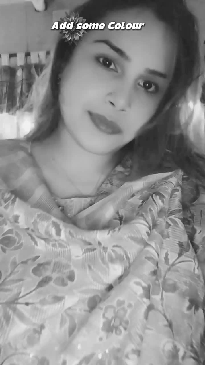 @syeda sadia Siddique