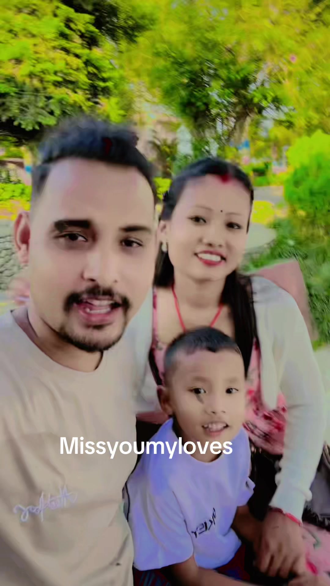 @Akshay Chaudhary