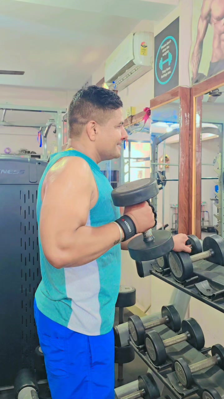 @Samrat Khanal