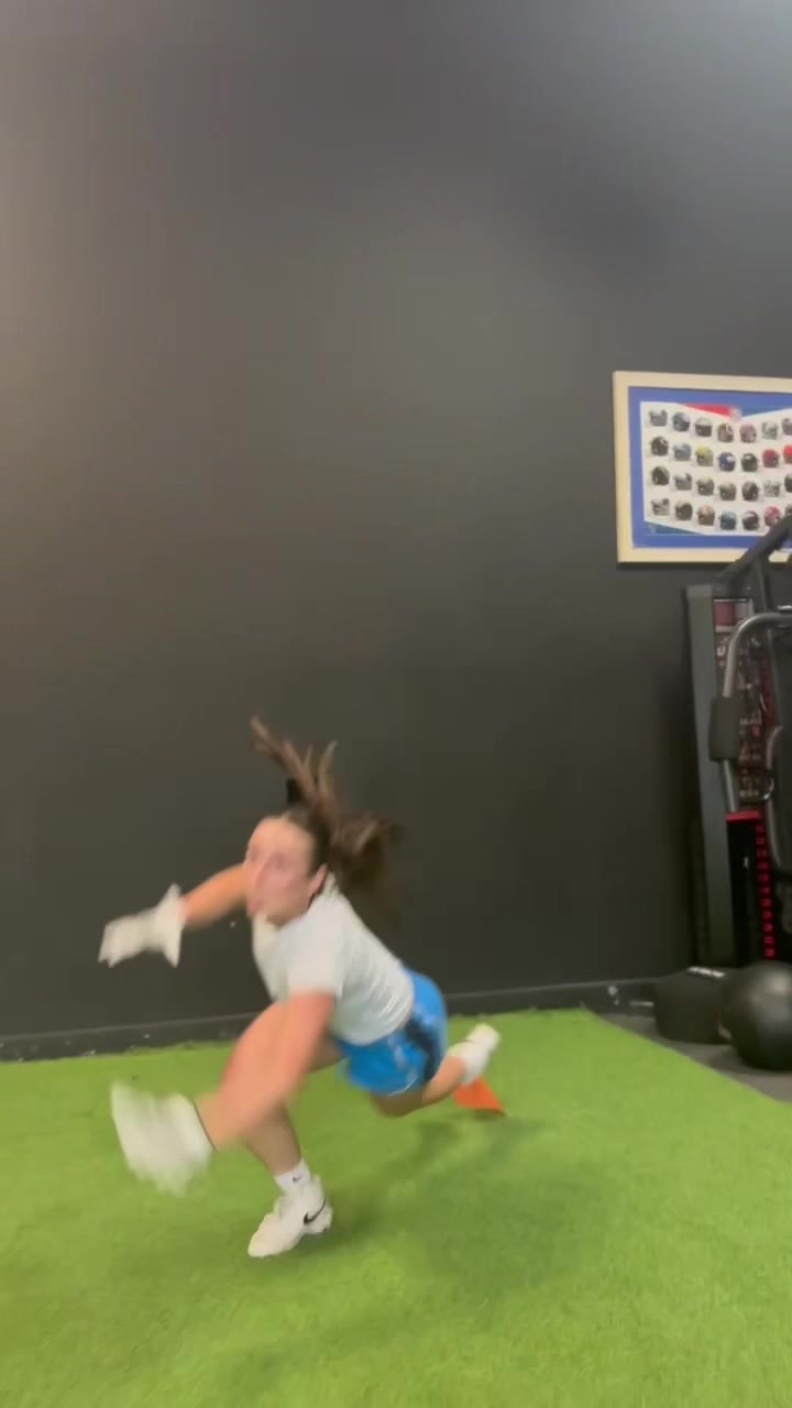 @amya corulla