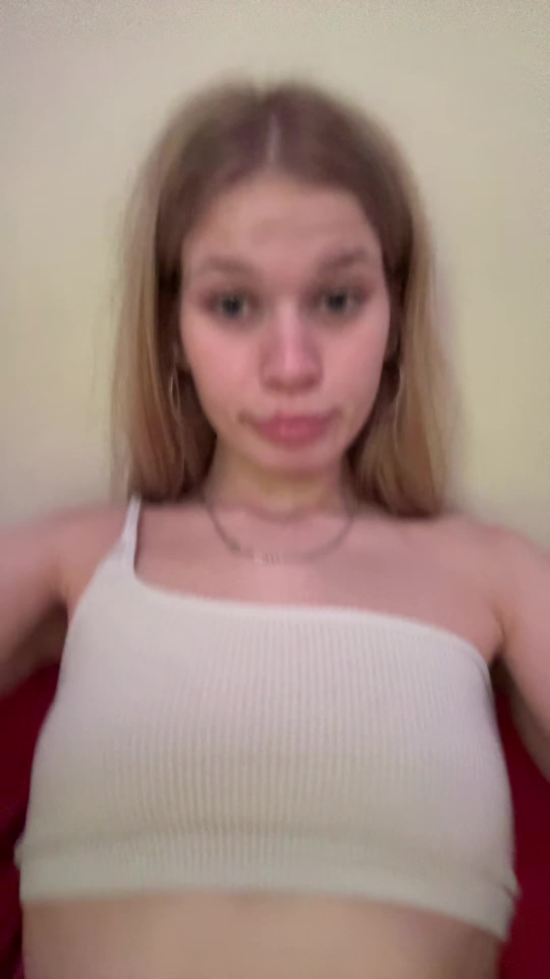 @Abby5709