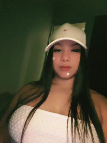 @๐๐จ๐ซ๐ ๐๐ฅ๐ฒ๐ฌ