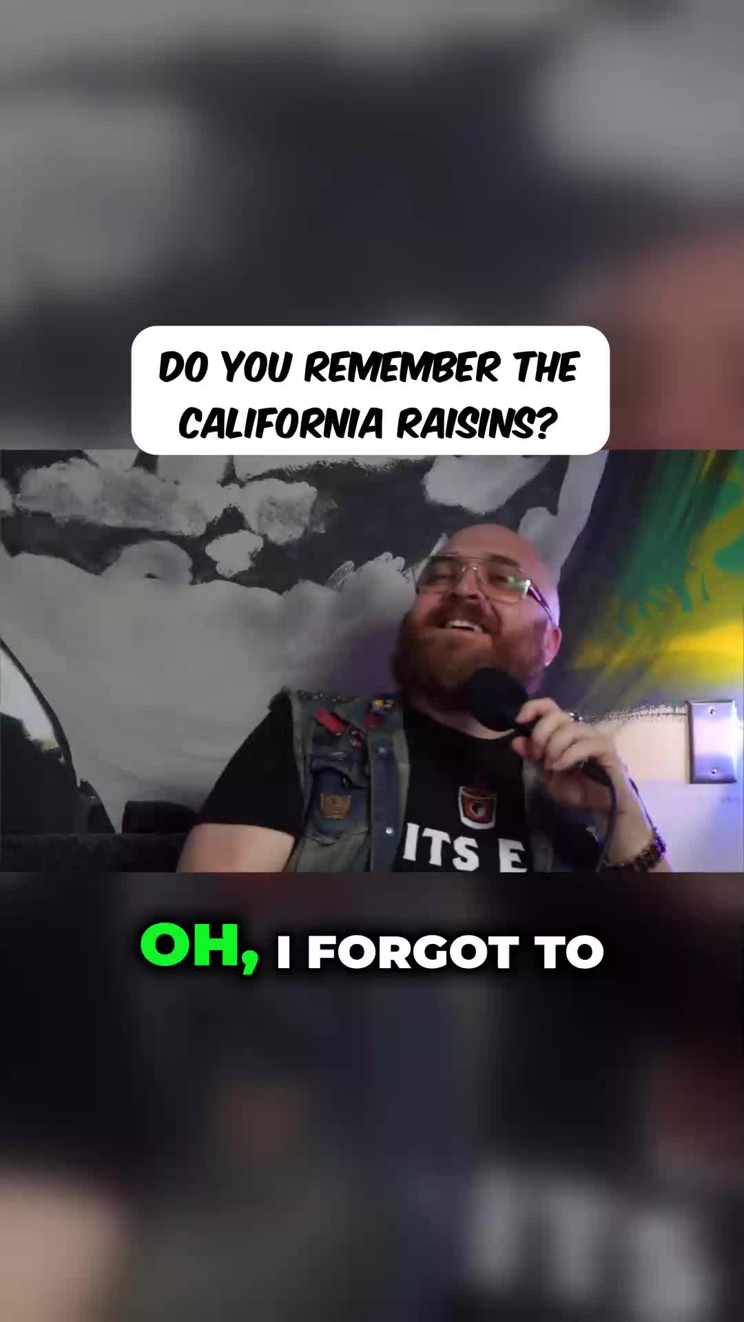 @lifethusfarpodcast