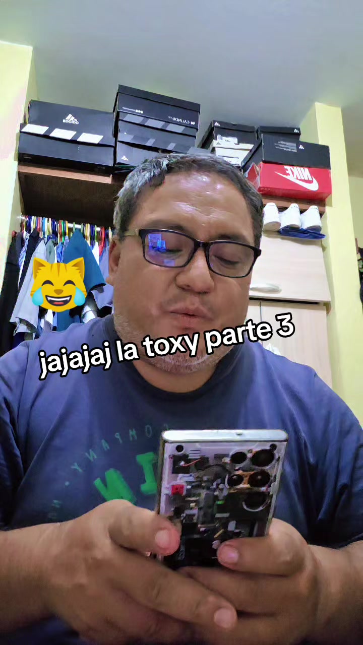 @Paul Gavino